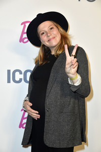 Iconista Award 2021 in Berlin