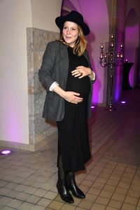 Iconista Award 2021 in Berlin