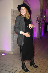 Iconista Award 2021 in Berlin