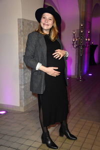 Iconista Award 2021 in Berlin