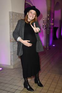 Iconista Award 2021 in Berlin