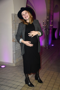 Iconista Award 2021 in Berlin