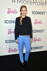 Iconista Award 2021 in Berlin