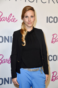 Iconista Award 2021 in Berlin