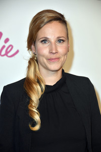 Iconista Award 2021 in Berlin