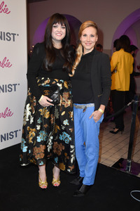 Iconista Award 2021 in Berlin