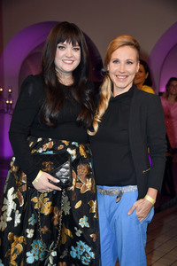 Iconista Award 2021 in Berlin