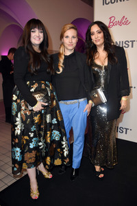 Iconista Award 2021 in Berlin