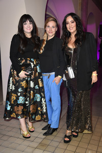 Iconista Award 2021 in Berlin