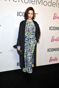 Iconista Award 2021 in Berlin