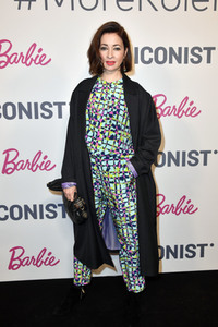 Iconista Award 2021 in Berlin