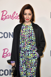 Iconista Award 2021 in Berlin