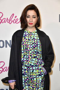 Iconista Award 2021 in Berlin