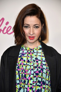 Iconista Award 2021 in Berlin