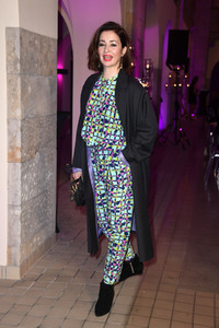 Iconista Award 2021 in Berlin