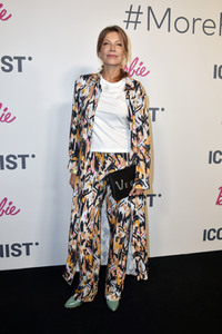 Iconista Award 2021 in Berlin