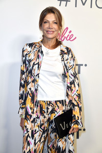 Iconista Award 2021 in Berlin