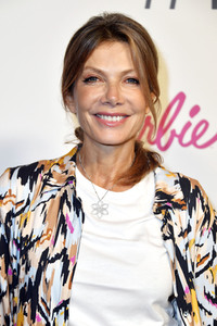 Iconista Award 2021 in Berlin