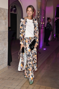 Iconista Award 2021 in Berlin