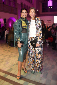 Iconista Award 2021 in Berlin