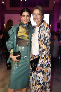 Iconista Award 2021 in Berlin