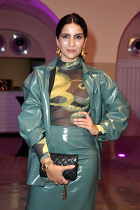 Iconista Award 2021 in Berlin