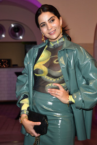 Iconista Award 2021 in Berlin