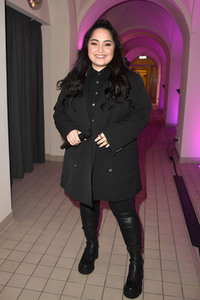 Iconista Award 2021 in Berlin