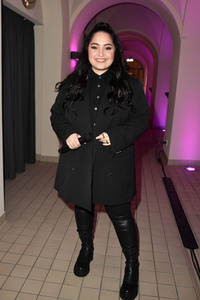 Iconista Award 2021 in Berlin