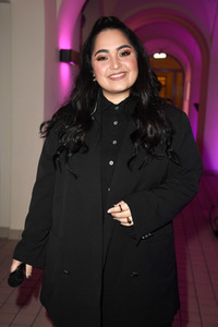 Iconista Award 2021 in Berlin