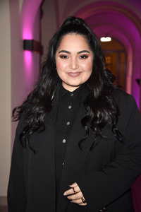 Iconista Award 2021 in Berlin