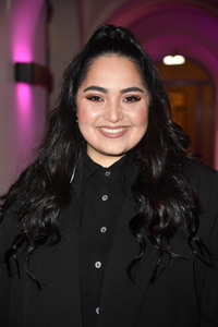 Iconista Award 2021 in Berlin