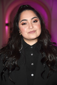 Iconista Award 2021 in Berlin