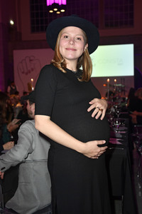 Iconista Award 2021 in Berlin