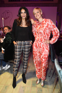 Iconista Award 2021 in Berlin