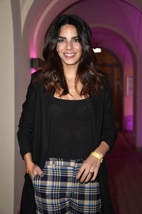 Iconista Award 2021 in Berlin