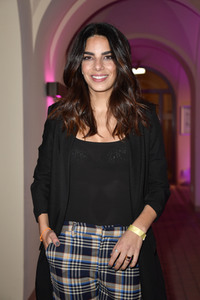 Iconista Award 2021 in Berlin