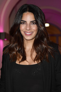 Iconista Award 2021 in Berlin