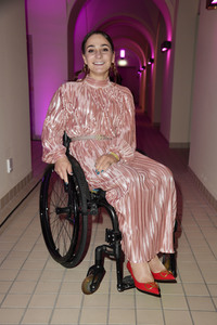 Iconista Award 2021 in Berlin