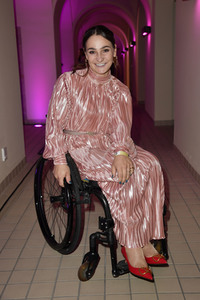 Iconista Award 2021 in Berlin