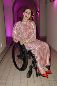 Iconista Award 2021 in Berlin