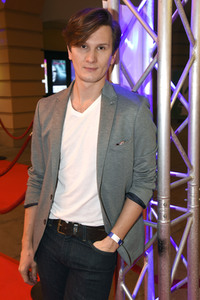 Musicalpremiere 'Der Schuh des Manitu' in München