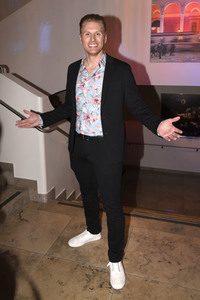 Musicalpremiere 'Der Schuh des Manitu' in München