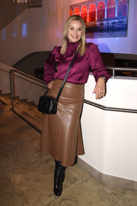 Musicalpremiere 'Der Schuh des Manitu' in München