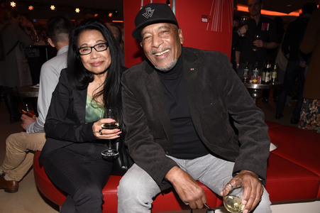 Musicalpremiere 'Der Schuh des Manitu' in München