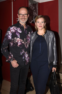 Musicalpremiere 'Der Schuh des Manitu' in München