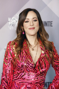Tribute to Bambi 2021 in Berlin