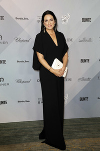 Tribute to Bambi 2021 in Berlin