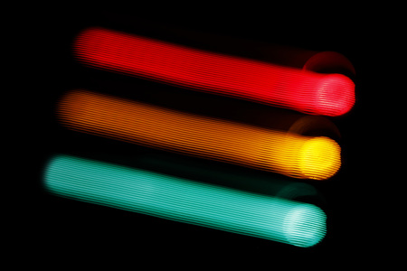 Symbolfoto Ampelkoalition