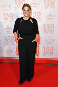 Askania Award 2021 und 150 Jahre Askania in Berlin